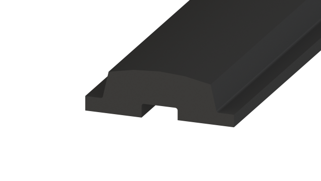 11PLE002  12013 0x360